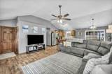 909 Mcdowell Street - Photo 10