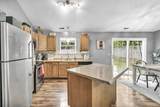 909 Mcdowell Street - Photo 11
