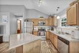 909 Mcdowell Street - Photo 12