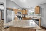 909 Mcdowell Street - Photo 13
