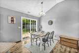 909 Mcdowell Street - Photo 14
