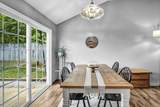 909 Mcdowell Street - Photo 15