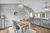 909 Mcdowell Street - Photo 16