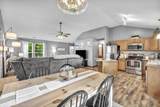 909 Mcdowell Street - Photo 17