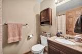 909 Mcdowell Street - Photo 18