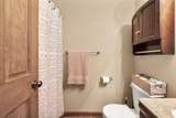 909 Mcdowell Street - Photo 19