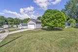 909 Mcdowell Street - Photo 2
