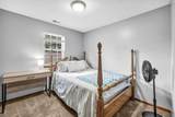 909 Mcdowell Street - Photo 20