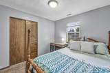 909 Mcdowell Street - Photo 21