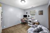 909 Mcdowell Street - Photo 22