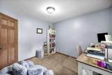 909 Mcdowell Street - Photo 23