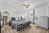 909 Mcdowell Street - Photo 24