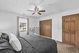 909 Mcdowell Street - Photo 25