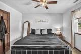 909 Mcdowell Street - Photo 26