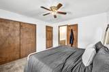 909 Mcdowell Street - Photo 27