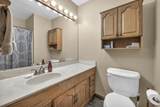 909 Mcdowell Street - Photo 28