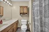 909 Mcdowell Street - Photo 29