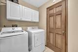 909 Mcdowell Street - Photo 31