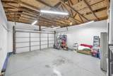 909 Mcdowell Street - Photo 32