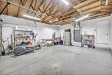 909 Mcdowell Street - Photo 33