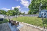 909 Mcdowell Street - Photo 34