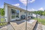 909 Mcdowell Street - Photo 35