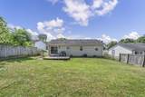 909 Mcdowell Street - Photo 37