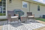 909 Mcdowell Street - Photo 40