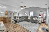 909 Mcdowell Street - Photo 6
