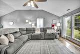 909 Mcdowell Street - Photo 7