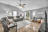 909 Mcdowell Street - Photo 8
