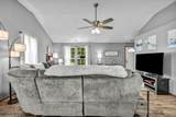 909 Mcdowell Street - Photo 9