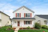 1376-180 Phlox Avenue - Photo 1