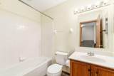 1376-180 Phlox Avenue - Photo 10