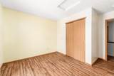 1376-180 Phlox Avenue - Photo 11