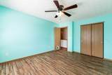 1376-180 Phlox Avenue - Photo 12