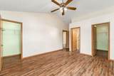 1376-180 Phlox Avenue - Photo 13