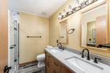 1376-180 Phlox Avenue - Photo 14