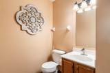 1376-180 Phlox Avenue - Photo 3