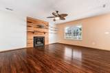 1376-180 Phlox Avenue - Photo 4