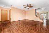 1376-180 Phlox Avenue - Photo 5