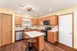 1376-180 Phlox Avenue - Photo 8