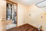1376-180 Phlox Avenue - Photo 9
