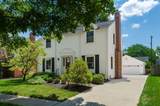 235 Fallis Road - Photo 1
