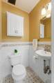 235 Fallis Road - Photo 10
