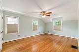 235 Fallis Road - Photo 11