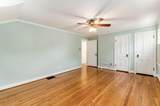 235 Fallis Road - Photo 12