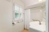 235 Fallis Road - Photo 13