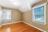 235 Fallis Road - Photo 14