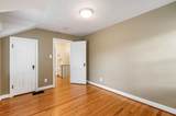 235 Fallis Road - Photo 15